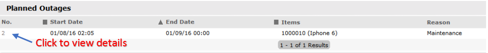 planned_outage_view_cp.png
