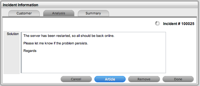 analysis_article_button.png