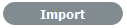 import_button.png