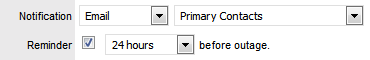 outage_reminder.png