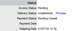 paid_invoice.png