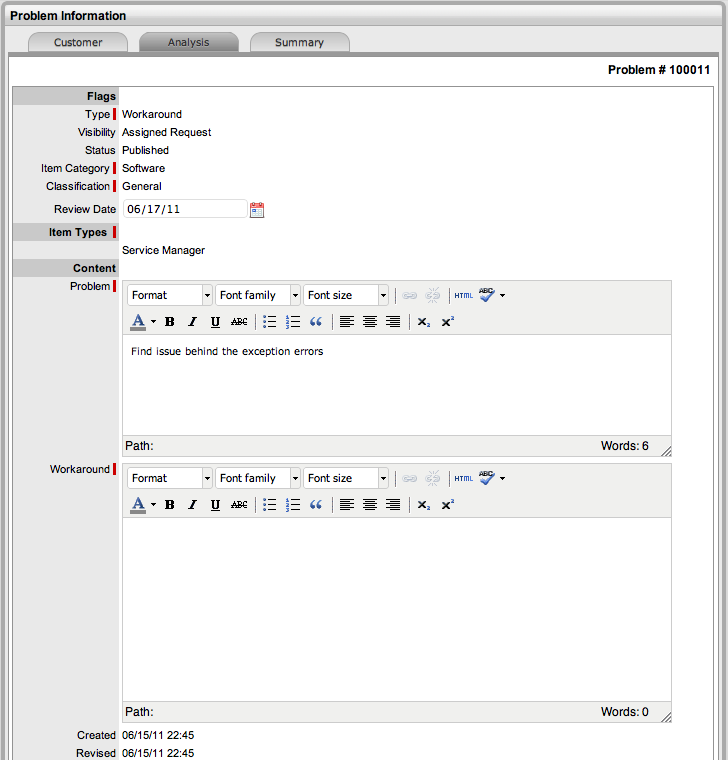 workaround_screen.png