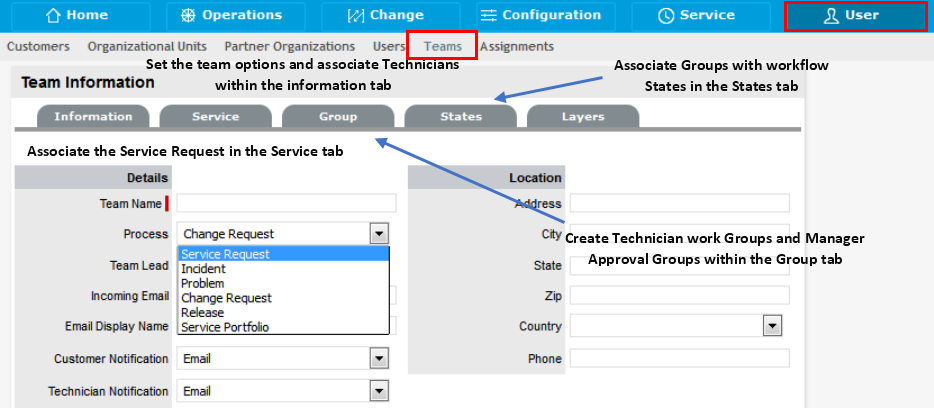 configure_service_request_team.png