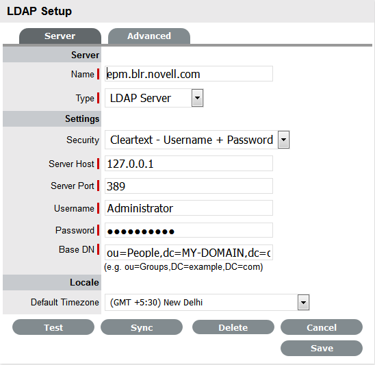 ldap__setup_details.png