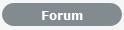 forum.png