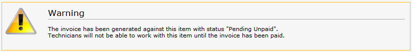 item_invoice_warning.png
