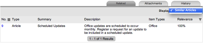 article_related.png