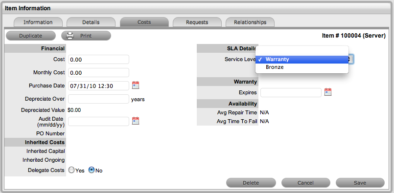 assign_sla_costs.png