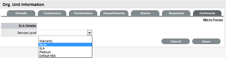 assign_sla_ou.png