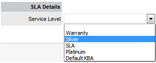 customer_sla.png