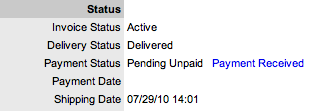 delivered_unpaid.png