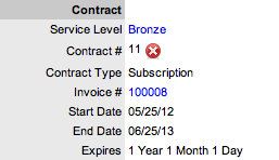 hd_contract_details_item.png