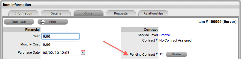 hd_pending_contract.png