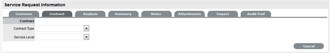 no_contract.png
