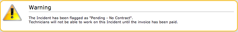 pend_payment.png