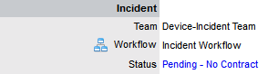 pending_contract_incid.png
