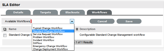 add_workflow_sla.png