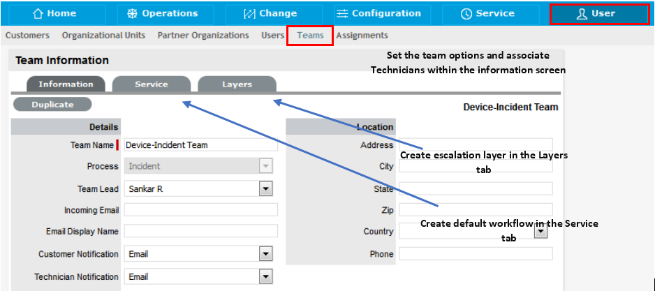 configure_default_incident_team.png