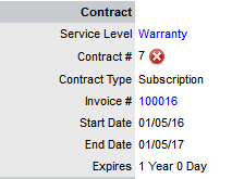 contract_details_item.png