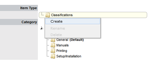 create_classification.png