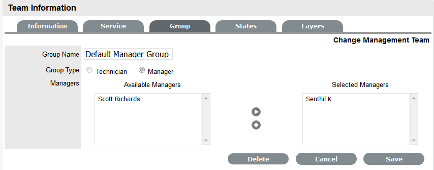 manager_group.png