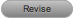 revise.png