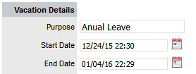 sched_leave.png