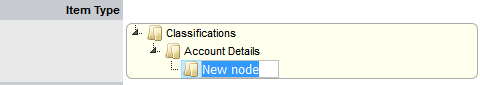 sub-class_new_node.png