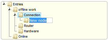 sub_node.png