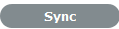 synch.png