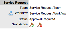 workflow_approval.png