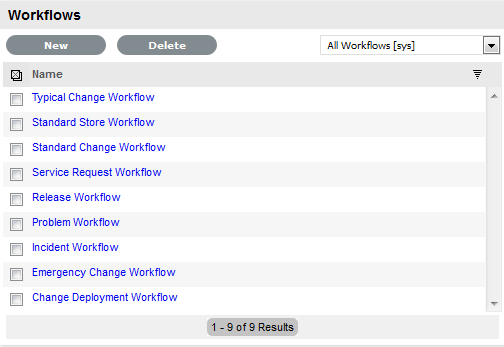 workflows_list.png