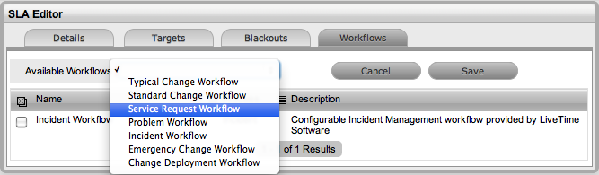 add_workflow_sla.png
