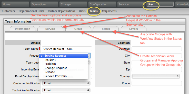 configure_service_request_team.png