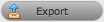 export.png