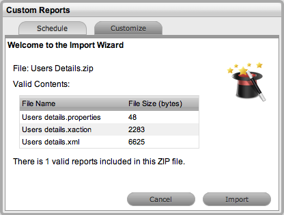 import_reports.png