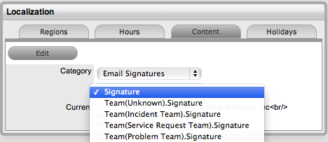 team_signature_list.png