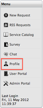 customer_profile.png