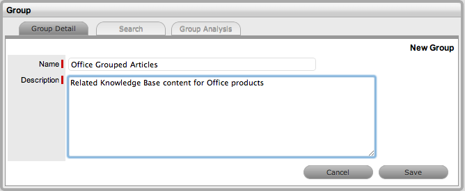group_details.png