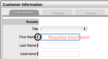 required_fields.png