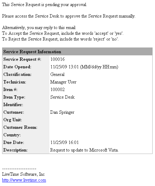 service_request_app_email.gif