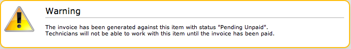 item_invoice_warning.png