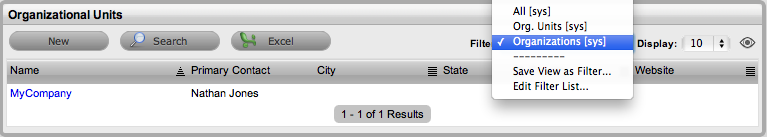 orgunits_list.png