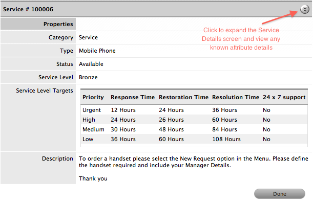 service_details_expand.png