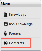 sh_contracts.png