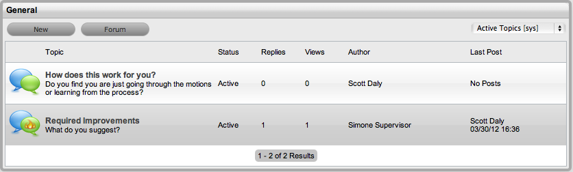 forum_topics.png