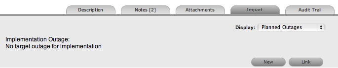 impact_plannedoutages.png