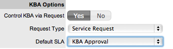 kba_admin.png