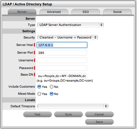 ldap__setup_details.png