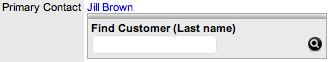 primary_contact.png